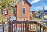 986 Highland Street - Photo 21