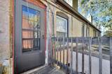 986 Highland Street - Photo 22