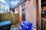986 Highland Street - Photo 24