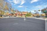986 Highland Street - Photo 25