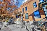 986 Highland Street - Photo 3