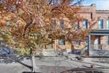986 Highland Street - Photo 4