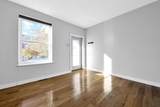 986 Highland Street - Photo 6