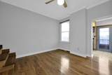 986 Highland Street - Photo 9
