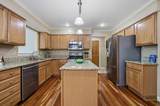 2216 Reeves Avenue - Photo 14