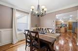 2216 Reeves Avenue - Photo 17