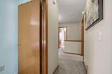 2216 Reeves Avenue - Photo 26