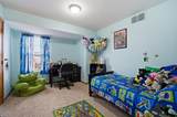 2216 Reeves Avenue - Photo 33