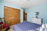 2216 Reeves Avenue - Photo 37