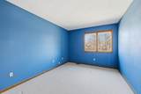 7393 Earlsford Drive - Photo 24