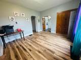 118 Walnut Street - Photo 10