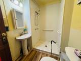 118 Walnut Street - Photo 14