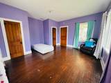 118 Walnut Street - Photo 15