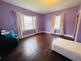 118 Walnut Street - Photo 16