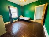 118 Walnut Street - Photo 17