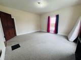 118 Walnut Street - Photo 19