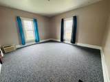 118 Walnut Street - Photo 21