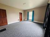 118 Walnut Street - Photo 22
