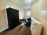 118 Walnut Street - Photo 23