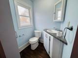 118 Walnut Street - Photo 25