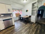 118 Walnut Street - Photo 7