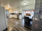118 Walnut Street - Photo 8