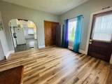 118 Walnut Street - Photo 9