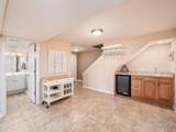 7490 Sir Francis Drake Avenue - Photo 29