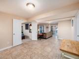 7490 Sir Francis Drake Avenue - Photo 31