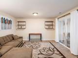 7490 Sir Francis Drake Avenue - Photo 34