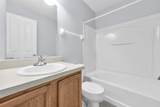 8326 Bruntsfield Road - Photo 15