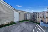 8326 Bruntsfield Road - Photo 24