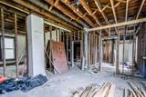 216 1st Street - Photo 3