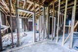 216 1st Street - Photo 4