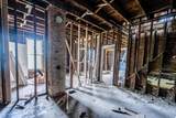 216 1st Street - Photo 5