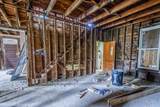 216 1st Street - Photo 6