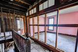 216 1st Street - Photo 7