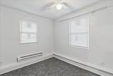 5143 Rutledge Drive - Photo 14