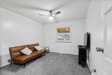 5143 Rutledge Drive - Photo 16