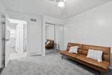 5143 Rutledge Drive - Photo 17