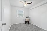 5143 Rutledge Drive - Photo 18