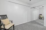 5143 Rutledge Drive - Photo 19