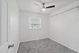 5143 Rutledge Drive - Photo 20