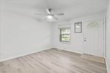 5143 Rutledge Drive - Photo 5