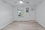 5143 Rutledge Drive - Photo 6