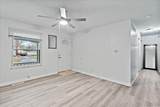 5143 Rutledge Drive - Photo 7