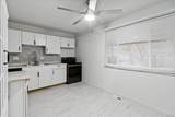 5143 Rutledge Drive - Photo 8