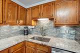 4864 Honeysuckle Boulevard - Photo 12