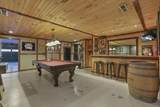25873 Big Pine Road - Photo 26