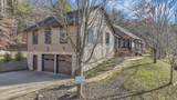 25873 Big Pine Road - Photo 34